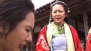 [오늘의 채널A] 고종 이복누이 ‘유복공주’ 진짜인가?