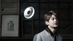 [인터뷰] 최민호 “행복한 기억 지우며 진일에게 다가갔죠”