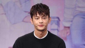 서인국, ‘군입대 전 마지막 콘서트’ 연다