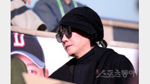 [김원겸의 음담잡담] 김장훈, ‘빚’이 된 기부약속