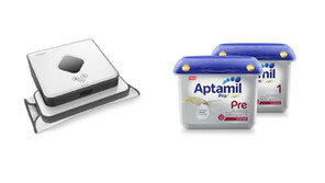 ‘해외 직구시대’…TV판매량 무려 200% 증가