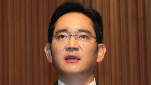 이재용 “최순실 존재 언제 알았는지 정확히 기억 안난다”