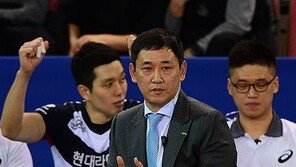 최태웅의 원칙, 현대캐피탈 출퇴근 자율화