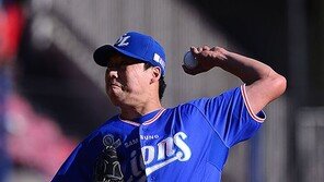 우규민 이어 차우찬까지·삼성-LG FA 대전