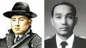 2017년 ‘이달의 독립운동가-6·25영웅’ 24명 선정