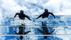 병사급여 9.6% 인상, 병장 월급 21만6000원…5년새 2배 올라