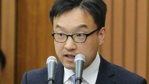 김한정 “이선우 靑 의무실장, ‘태반주사 처방’ 시인 위증…고심 끝 인정한 건 평가”