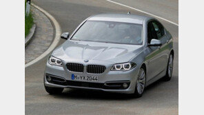 수입차 11월 판매 실적 ‘전년比·전월比·누적판매 모두 감소’