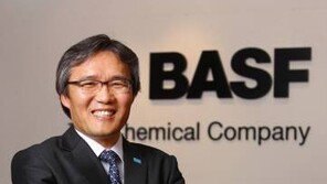 [CSV 포터상]“미래 세대를 위한 친환경 화학 솔루션 제공에 주력”