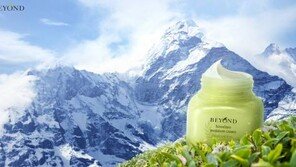 [CSV 포터상]오지 원주민 고용해 지역사회 돕고 품질도 높여 