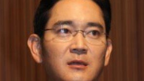 이재용 ‘朴 독대 때 최순실 알았나?’질문에 “어…몰랐던 것 같다”