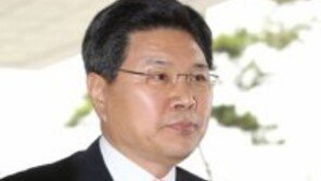 친박 홍문종 “朴 대통령, 금일 중 당론보다 더 파격적인 4차 담화 예상” 