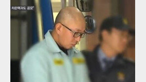 본격연예 한밤, ‘최순실 게이트’ 차은택 행적 파헤친다