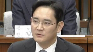 안민석 “朴대통령, 창조경제 30~40분 간 논할 머리 안 돼” 돌직구