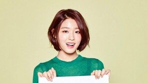 “고객 서비스 무한변신”…G마켓, 국가고객만족지수 3년 연속 1위