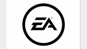[스포츠홀릭] 세계 게임 시장의 공룡 EA가 굴욕을 당했다고?