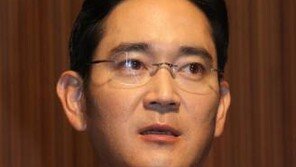 이재용 “정유라 승마 43억 지원, 적절치 못한 방법” 후회