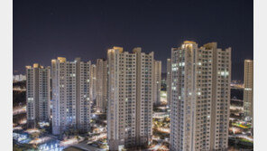 의정부, 양주 등 경기 동북부 부동산시장 회복세