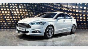 포드 몬데오, 2016 자동차 안전도 평가 결과 91.5점