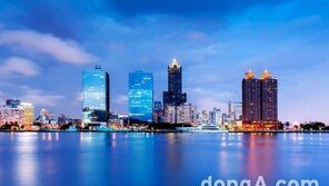 [여행정보]대만 호텔 2박하면 이틀째 숙박 무료…정말?