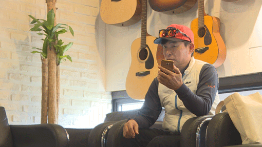 [오늘의 채널A] 첫째 딸 몸무게 들은 이한위 “헉!”