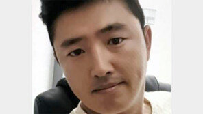 고영태 “朴대통령 빌로말로 가방, 최순실이 와서 가져가…50~60만 원 정도”