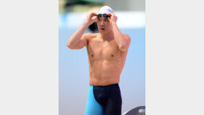 김종, 협박 의혹에 “박태환이 잘못 이해”…‘김연아 싫어한다’ 발언은 사과