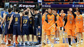 KCC-KB스타즈 프로구단 성과평가 ‘S등급’