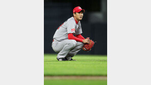 SK 김광현 수술, 에이스 없는 2017년 현실화