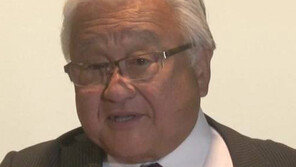 혼다 美  하원의원 ‘위안부 지킴이’ 아쉬운 작별… “그대는 영원한 한국의 친구”