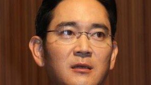 노회찬 “이재용 부회장 ‘재벌총수 청문회’서 거듭 사과, 민낯 드러나…‘미래전략실 해체’ 의지 의문”