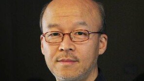 [2017 베스트셀링 브랜드]“기술 평준화 시대… 문화가치 입힌 브랜드가 경쟁력의 원천 