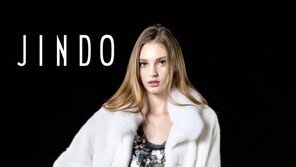 [2017 베스트셀링 브랜드]한국 모피문화의 원조 넘어 세계 명품모피 대명사로 