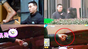 발냄새에 이혼 요구! 절박한 남성은 결국…