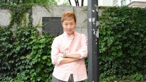 ‘도깨비’ 김기두 “독특한 캐릭터 저승사자 역할, 너무 행복하다”