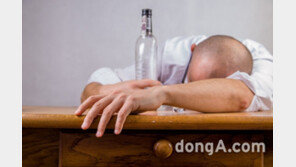 순실증, 홧술족 신조어 등장…연말연시 ‘알코올 의존증’ 늘어날라