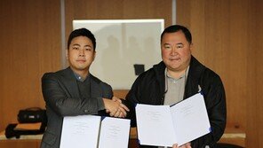 W-재단, 자연환경 전문방송국·자연보전 재단 홍콩에 설립