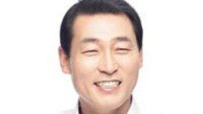 황영철 “세월호 참사 당일 머리한 朴, 이해 힘들어…미용실 원장 청문회에 부를 것”