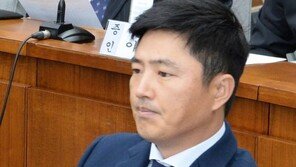 [청문회]고영태 “최순실과 절대 남녀관계 아냐”, 차은택 답변은…