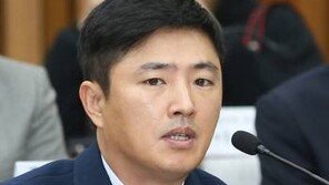 [청문회]고영태 “태블릿 PC 내가 제보 안했다…입수한 JTBC기자가 나와서 설명하라”