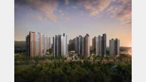 12월 5만9164가구 분양... ‘알짜’ 분양막차 탈까