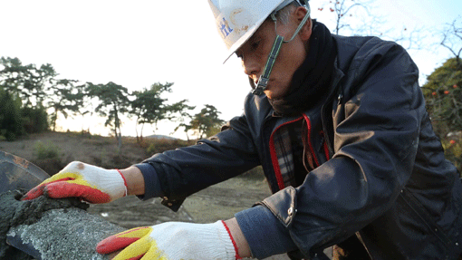 [오늘의 채널A] 전북 기와업계 1인자의 성공신화
