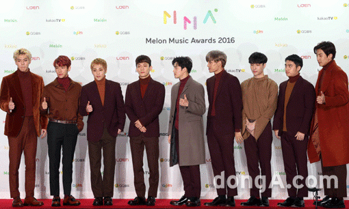 [연예 뉴스 스테이션] 엑소, 중국 난징 콘서트 잠정 연기