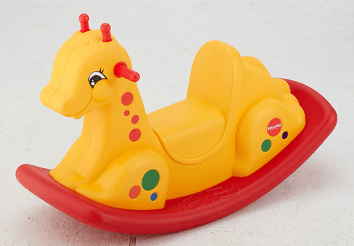 롯데마트, 기저귀 구매시 장난감 사은품 제공