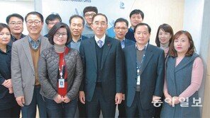 경북도 외국인 투자 ‘봇물’… 지역경제 이끈다