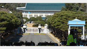 민주 “崔 스키야키 먹으며 ‘문고리 3인방’에 지시, 대통령은 ‘혼밥’…무너진 국민 자존심”