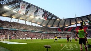 [콤팩트뉴스] K리그 FA 자격 취득자 252명 공시