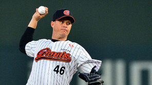 ‘임시현역’ 옥스프링, WBC 참가도 저울질