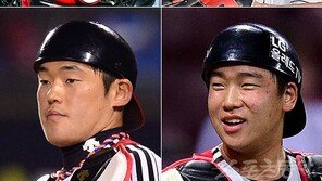 LG 십년대계 바라보는 양상문, 포수에 주목하다