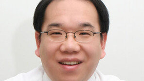 [베이스볼 브레이크] 프로야구 에이전트, 3단계 공인심사 거친다